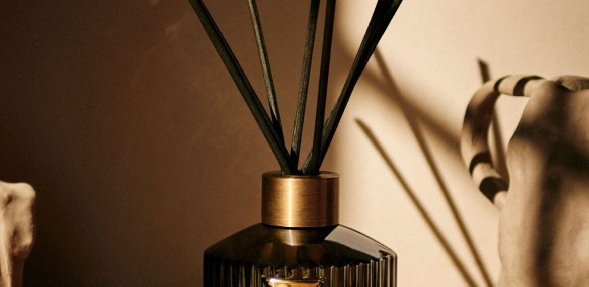 trudon-difuzer-zeleny trudon-difuzer-zeleny