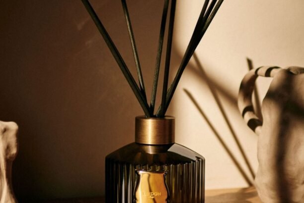 trudon-difuzer-zeleny trudon-difuzer-zeleny