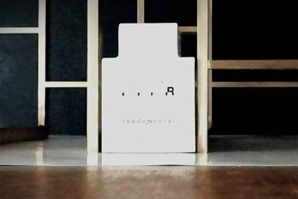 rubini-fundamental-1 rubini-fundamental-1