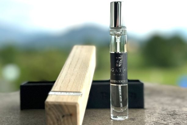 agatho-niche-parfem-10ml-travel-size agatho-niche-parfem-10ml-travel-size