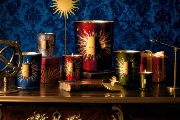 trudon-holiday-collection-banner-1x1_blue trudon-holiday-collection-banner-1x1_blue