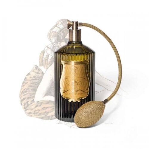 Room spray Trudon Odalisque (375ml)