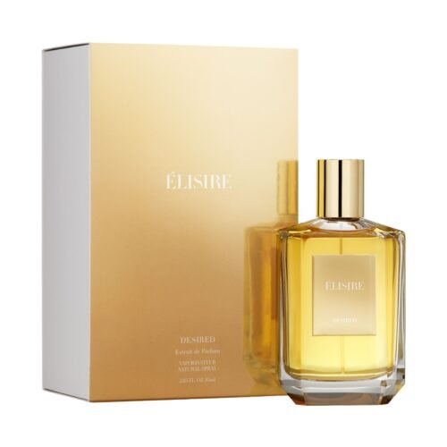 Élisire Desired (85ml)