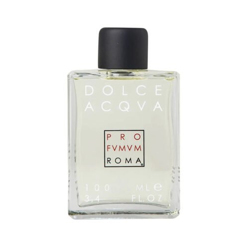 Profumum Roma Dolce Acqua