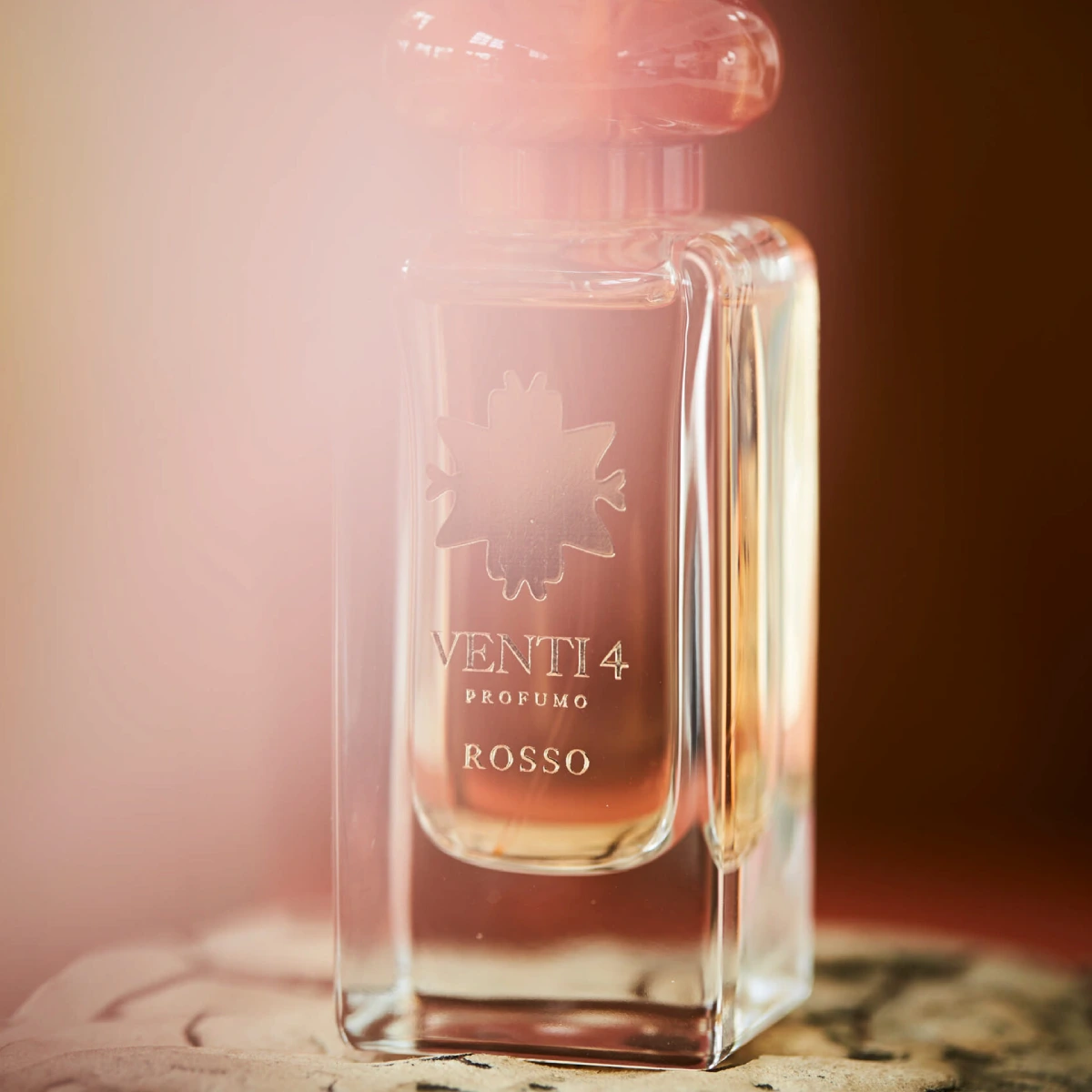 venti4-rosso-eau-de-parfum-50ml_2