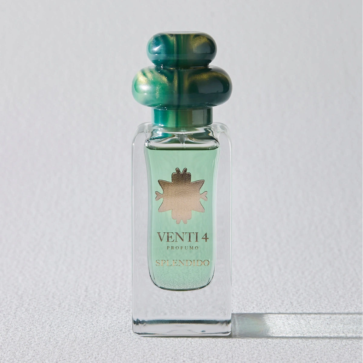 venti4-splendido-eau-de-parfum-50ml