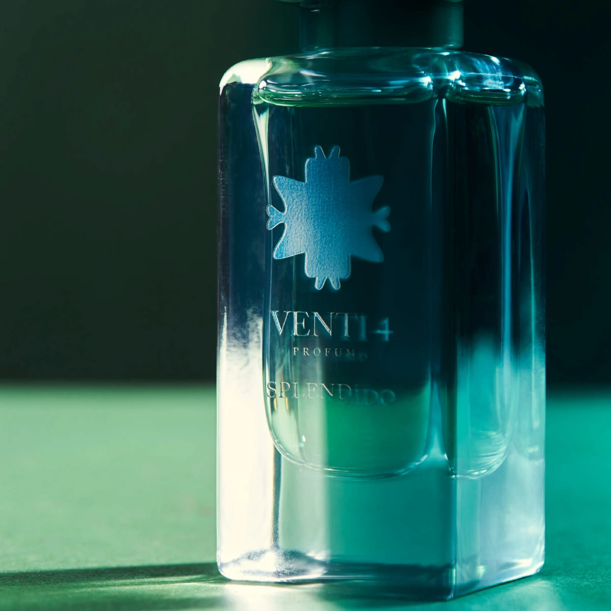 venti4-splendido-eau-de-parfum-50ml_2