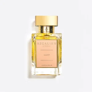 Régalien Hazz