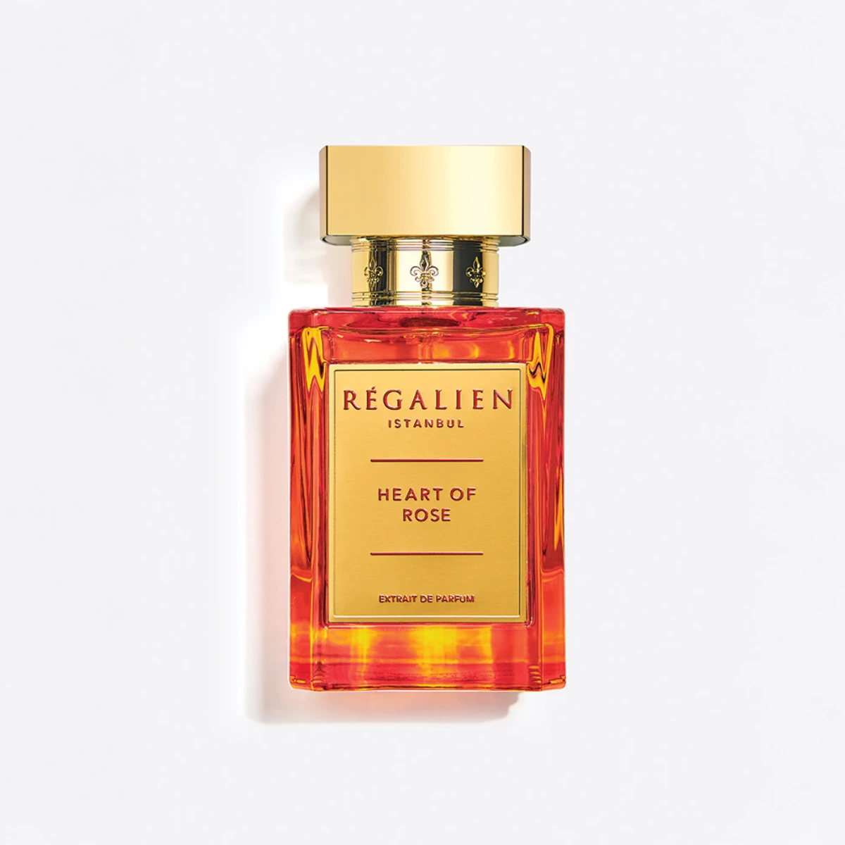 regalien-heart-of-rose-parfemovy-extrakt-80ml