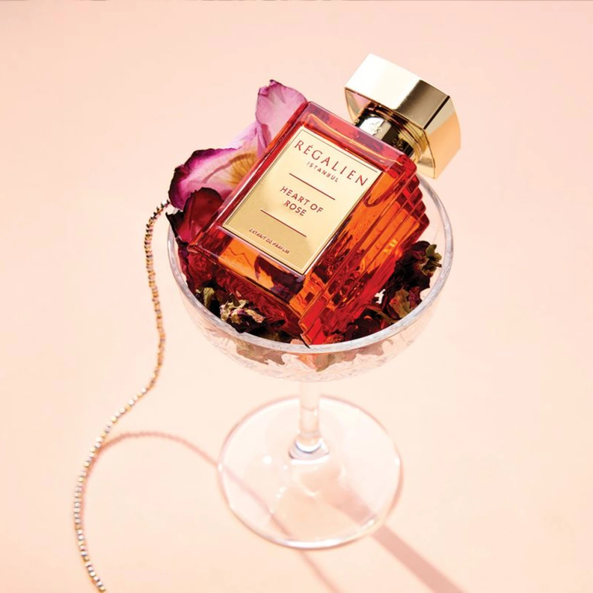 regalien-heart-of-rose-parfemovy-extrakt-80ml_3