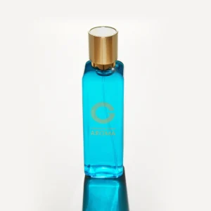 Veronique Gabai AROMA Soul