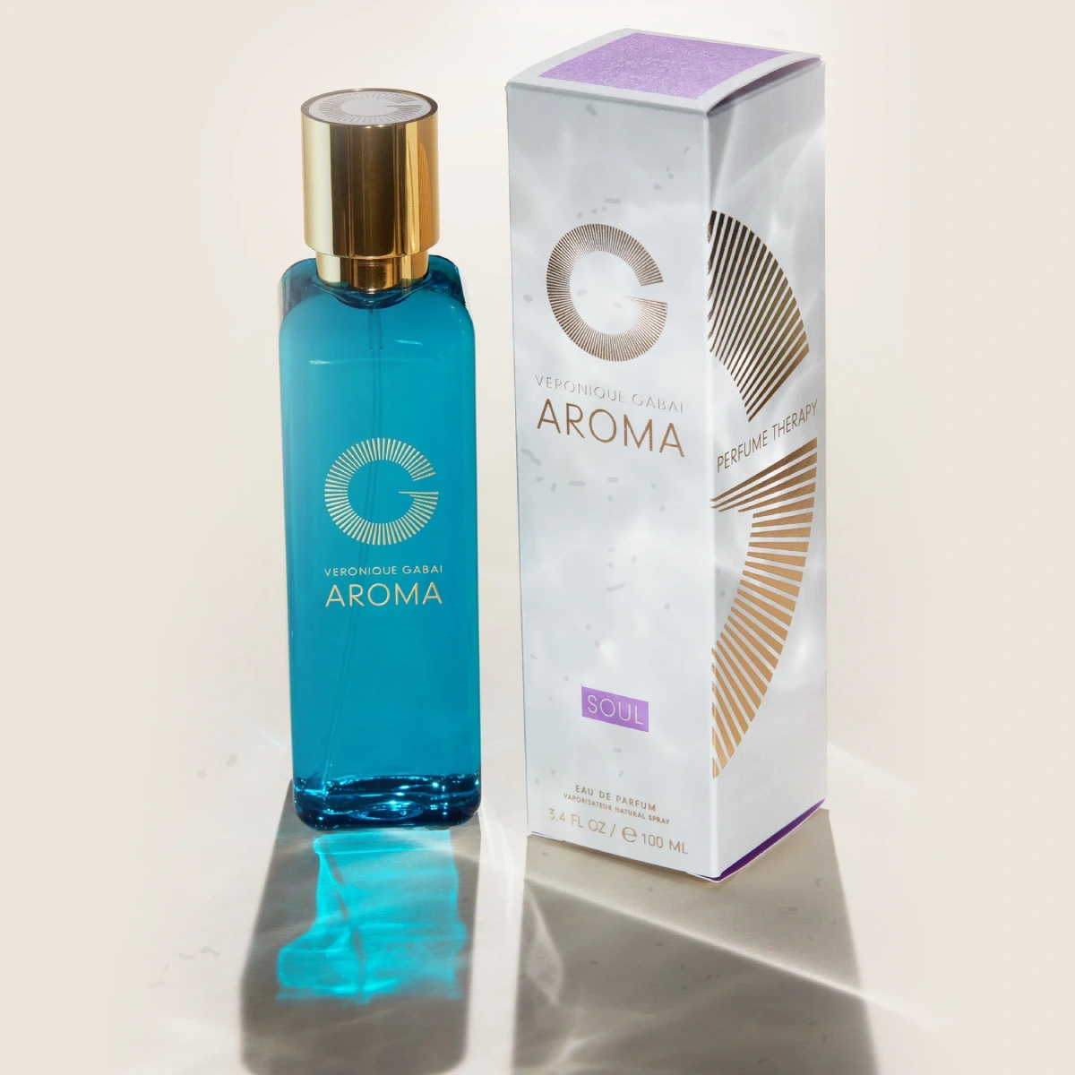 veronique-gabai_aroma_soul-100ml