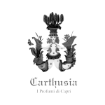 carthusia-logo-1000px-black