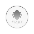 logo-venti4