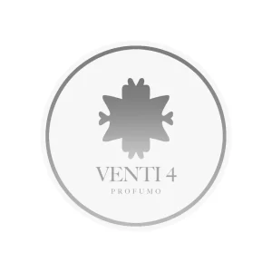 logo-venti4