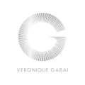 logo-veronique-gabai