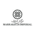 marrakech-imperial-logo-black