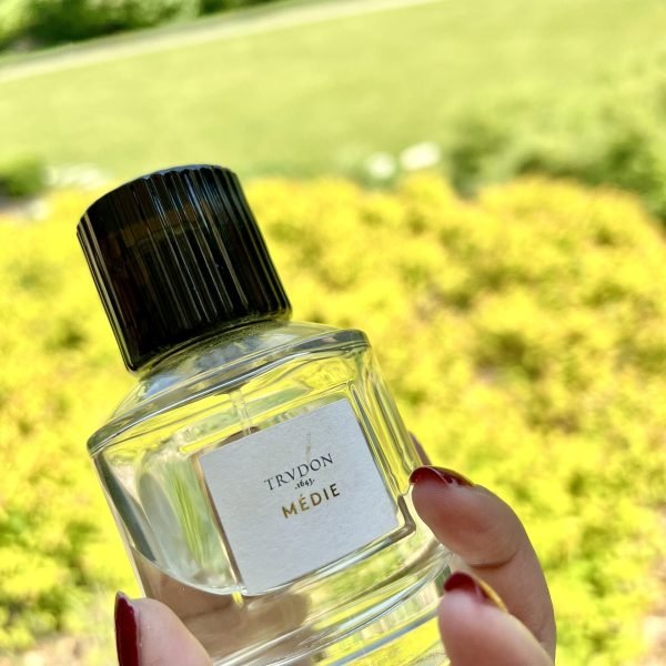niche-parfume_luhacovice_13-scaled