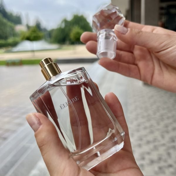 niche-parfume_luhacovice_25-scaled
