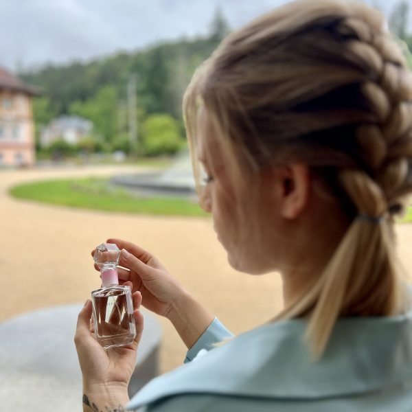 niche-parfume_luhacovice_27-scaled