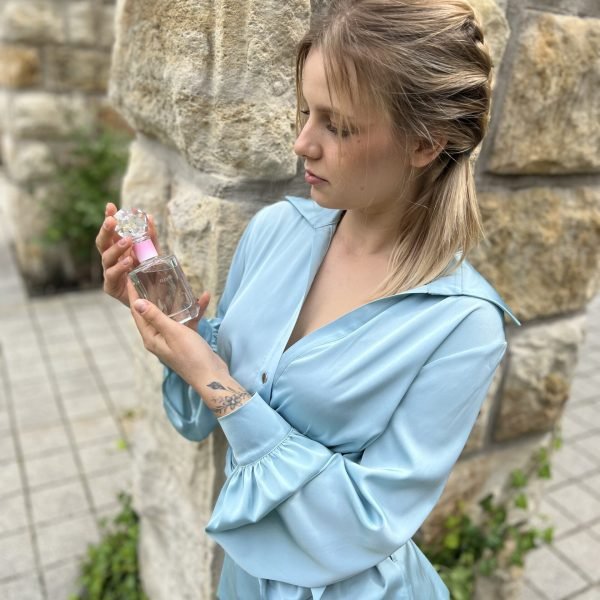 niche-parfume_luhacovice_28-scaled
