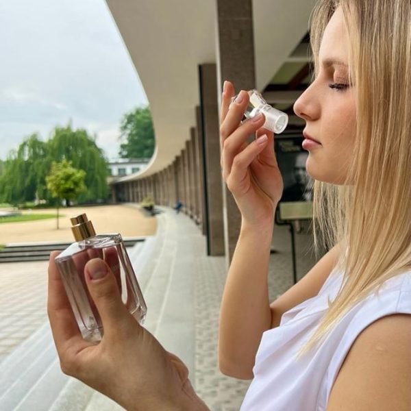 niche-parfume_luhacovice_29