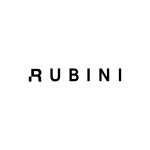 rubini-logo-1000px-black