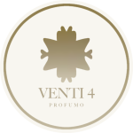 venti4-round-logo-300×300 venti4-round-logo-300x300