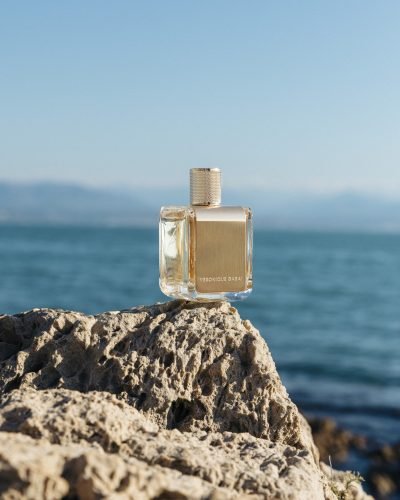 veronique-gabai-campaign-2