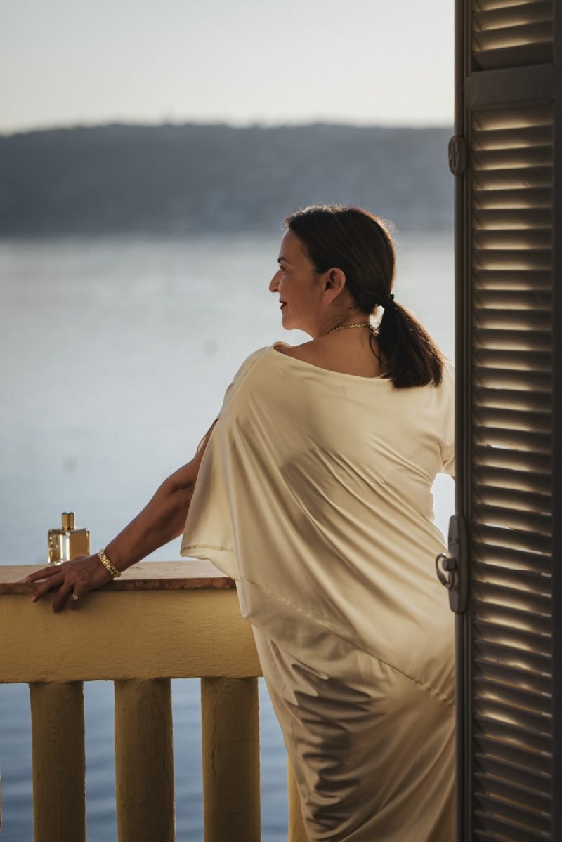 veronique-gabai-campaign-7