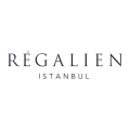 znacka_logo_regalien_1000px